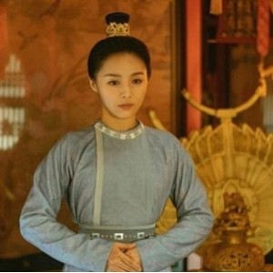 《风起洛阳》第33-34集最新更新，阿里云视频与存储可在线观看与下载