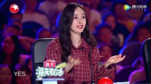 海量综艺节目精选，爱奇艺、腾讯视频、优酷等知名视频网站链接大全