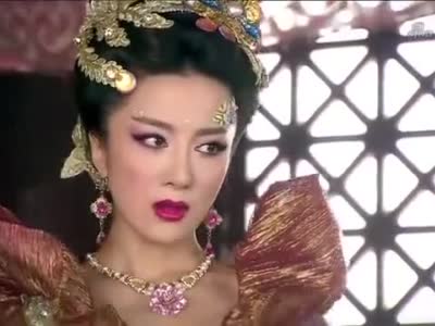 魔幻经典:封神演义1987极致画质洗版4K2160p高码-Mp4/4G国语