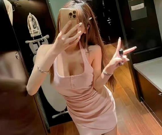 李易峰爆炸！看“封印资源”视频，让你不寒而栗！