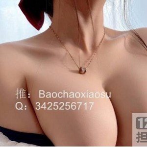 《某推女神麻酥酥：留学回国出道，火辣身材YYDS技术技巧一夜爆红》