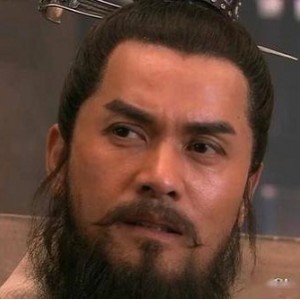 《水浒传：武松打虎，精彩的传说故事》