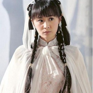 蒲松龄奇幻剧264TVB出品，8G高清贺岁剧，视频原画，倍速播放，阿里云盘无需下载极速在线观看