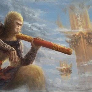 86版《西游记》4K修复版，贺岁必备！