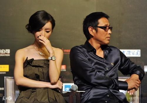 1080P高清国产剧《王志文陈道明-25G经典贺岁》,手机APP观看,原画阿里云盘下载,倍速播放!