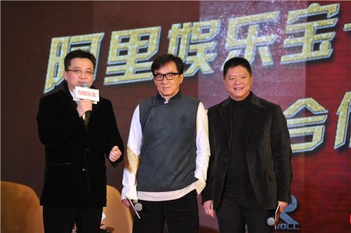 「4K成龙经典贺岁合集，极致观影体验，原画倍速播放」