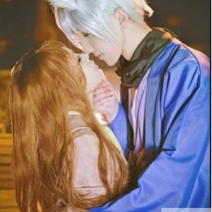 《元气少女花狸追：妹子身材、两座高峰、蕾丝、校园风、大马尾、丰满胸脯、熟女青纯风格、透明黑色蕾丝、小短裤、成熟气质》