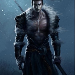 李连杰作品资源丰富，全方位提供视频、原画下载及播放