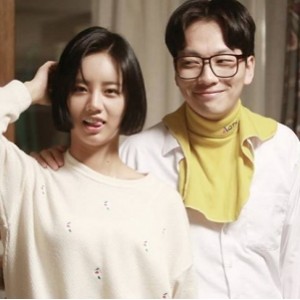 80部高分韩剧大合集：精彩剧情、可爱角色、令人难忘情节，完美观赏体验！