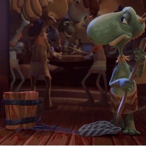 1-88届奥斯卡电影合集：阿里云盘链接、APP极速在线查看，支持视频原画倍速播放