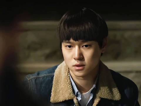 韩剧精选:《绝命追踪》《我的野蛮女友》《比诺曹》《橡皮擦》《我的女孩》《请回答1988》