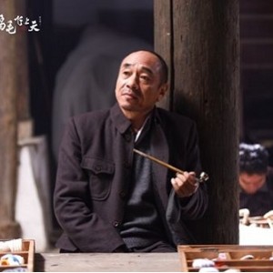 精选著名电视剧集：多种类型的精彩剧集，让你一次探索古今中外文化历史！