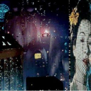 4K120帧补帧-银翼杀手2049