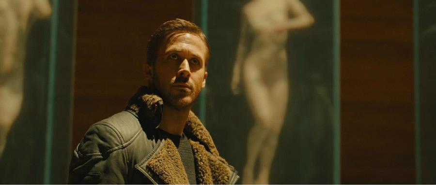 4K120帧补帧-银翼杀手2049