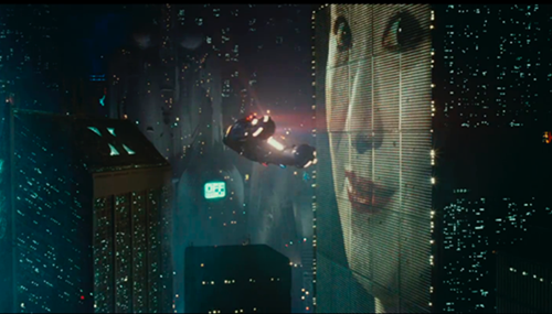 4K120帧补帧-银翼杀手2049