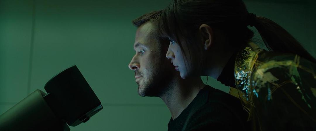 4K120帧补帧-银翼杀手2049