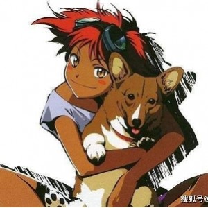 豆瓣9.6！星际牛仔第1季美国动作科幻冒险英语版，真人化版，1080P高清，2021年首播！宇宙冒险之旅，体验视听盛宴！