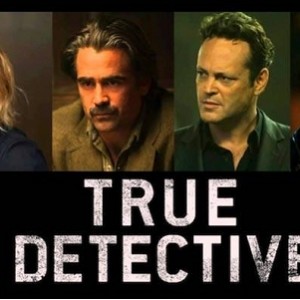 达达里奥：真探第二季第二集（S01E02）AC316分mkv高清资源