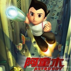 《阿里云盘日本漫画真人电影30部合集：极速在线观看，高清原画，倍速播放》