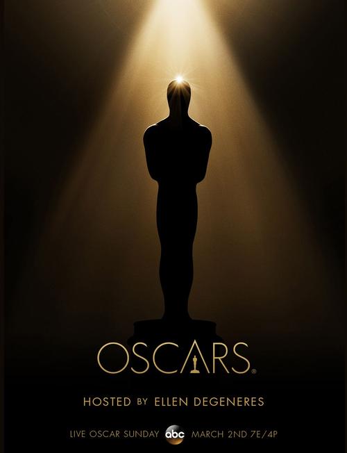 88部奥斯卡电影极速观影体验，阿里云盘APP下载、倍速播放、高清原画查看