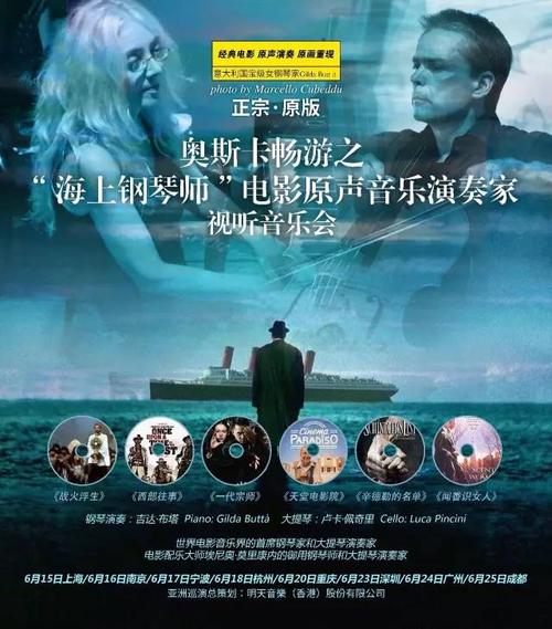 88部奥斯卡电影极速观影体验，阿里云盘APP下载、倍速播放、高清原画查看