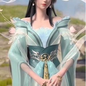 1080P高清精彩《星辰变》：穿越古代，获得力量，追寻传说中最强力量！第47集更新！