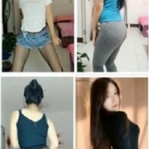 热门网红主播带来精彩热舞：希希、温柔不是姐的范、夏娃娃演绎舞蹈魅力