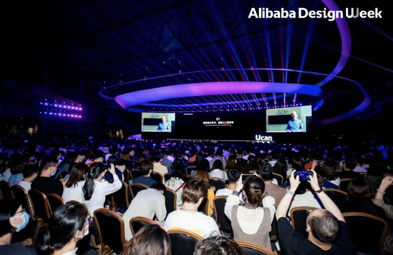 2022年春节联欢晚会：1080MKV资源，原画+倍速播放，阿里云盘、APP、其他网站获取，清晰视频画面欣赏