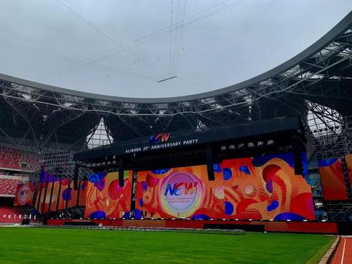 2022年春节联欢晚会：1080MKV资源，原画+倍速播放，阿里云盘、APP、其他网站获取，清晰视频画面欣赏