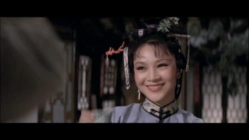 邵氏4K经典老电影317部网络修复合集-国粤双语版本