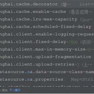 犯罪片《放逐.2006.BD1080p.国粤双语中字.mp4》高清双语版，AliyunDrive下载！