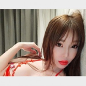 《恒淼淼650W粉丝大V私拍视频展示，享受极致魅力，放浪形骸！》