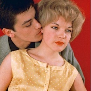 《忠贞：爱、背叛、中产阶级与欲望的故事》