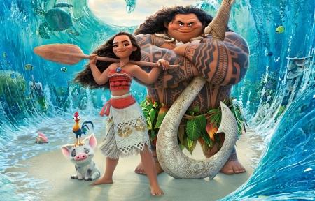 BBC记录片《伊甸园：4KH264AAC高清视觉之旅，探索丛林秘境、加里曼丹岛、骷髅海岸等神秘地带的自然奇观与独特风光》