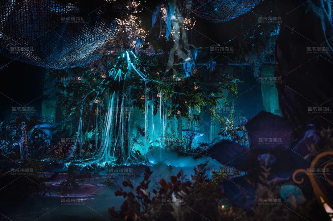 BBC记录片《伊甸园：4KH264AAC高清视觉之旅，探索丛林秘境、加里曼丹岛、骷髅海岸等神秘地带的自然奇观与独特风光》