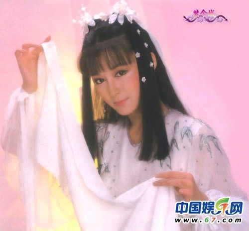 《1987年灵山神箭HD高清修复版：潘迎紫、孟飞主演的顶级珍藏绝版》