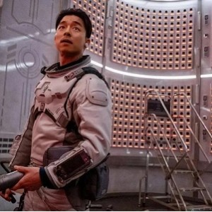 2021Netflix原创科幻悬疑剧《寂静之海》1080PHDRDDP5.1第一季全集