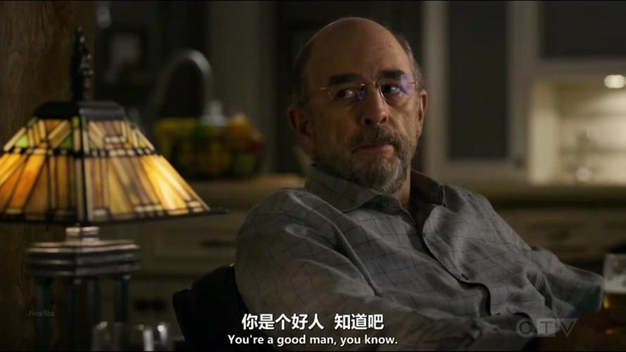 阿里云盘上观看良医（1-3季），视频原画质量清晰，享受倍速播放体验