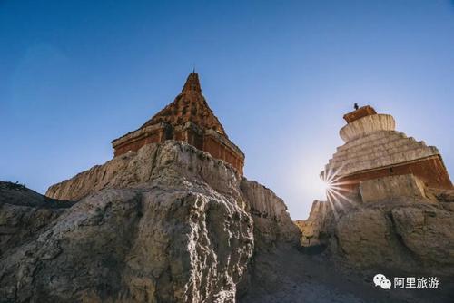 《古格王朝：藏区王朝的争权夺利与无头尸》(GugeDynasty:ThePowerStruggleandHeadlessCorpsesoftheTibetanEmpire,2006)