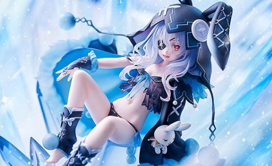 2020年约会大作战：Snow-Raws发布的日本动漫《デートアバレット》mkv/2.50G日语版