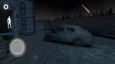 僵尸恐怖-惊悚系列：全新资源下载、安卓APP及倍速播放