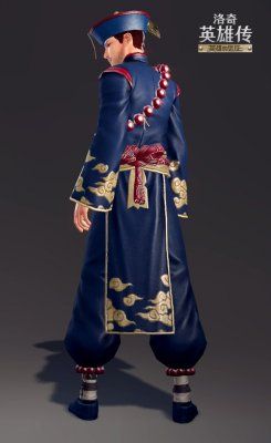 僵尸恐怖-惊悚系列：全新资源下载、安卓APP及倍速播放