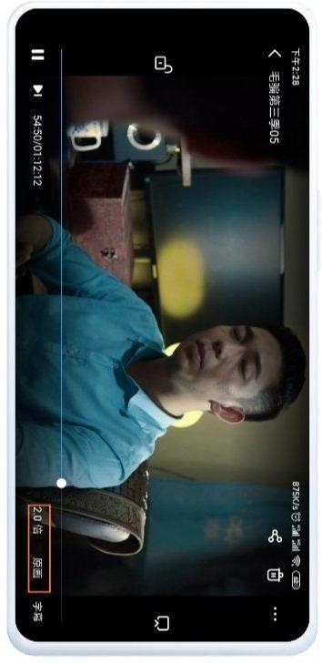 反贪风暴1-5珍藏版:双语4K高清视频,极速在线播放,无需下载,视频原画清晰,倍速播放