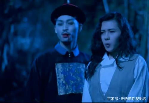 僵尸恐怖-惊悚系列：全新资源下载、安卓APP及倍速播放