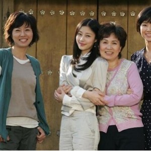 珍藏版《顺风妇产科》：1998年SBS电视台播出的高清韩国喜剧，120集精彩故事，吴志明、金怲旭等主演。