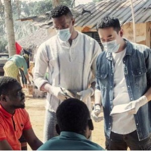 「4K极速播放，拥有原画倍速，让你探索A.埃博拉前线.罗晋.2021.至完结的经典贺岁之旅」