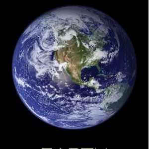 《行星The.Planets(2019)：新用户转存享500G额外空间，阿里云盘极速体验！》