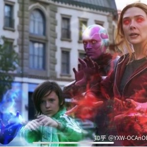 旺达幻视2021新用户转存500G额外空间，极速在线查看视频，原画倍速播放