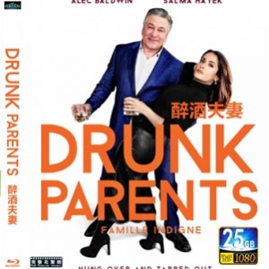 挚爱家书JournalforJordan：欧美亲情片，2021HD1080P，中英字幕