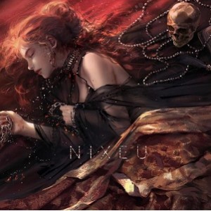 2021新用户转存，基地.Foundation额外赠送500G空间，视频原画倍速播放